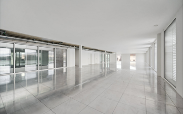 Commerce - image - 4