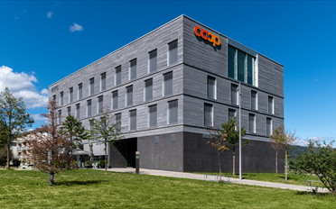 Commerce - image - 6