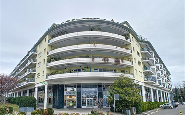 Shop - image - 1