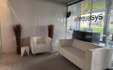 Office - image - 5