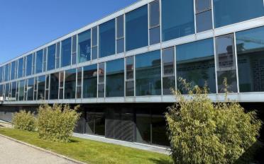 Office - image - 2