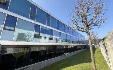 Office - image - 3
