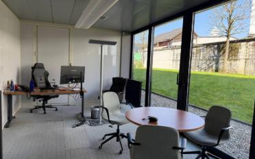 Office - image - 6