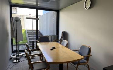 Office - image - 7
