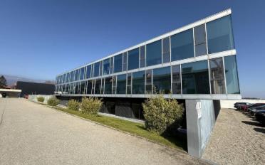 Office - image - 1