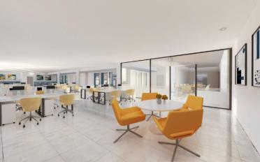 Office - image - 2