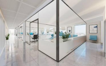 Office - image - 3