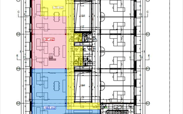 Office - image - 4