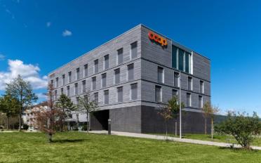 Office - image - 1