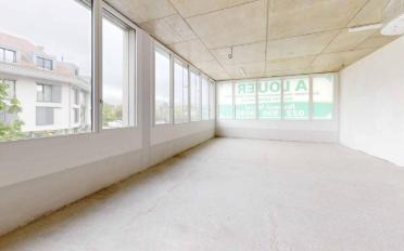 Bureau - image - 6
