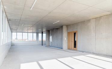 Bureau - image - 4