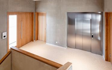Bureau - image - 2