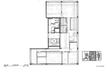 Bureau - image - 11