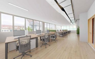 Bureau - image - 1
