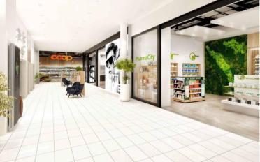 Arcade - image - 5