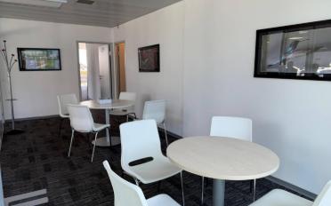 Bureau - image - 5