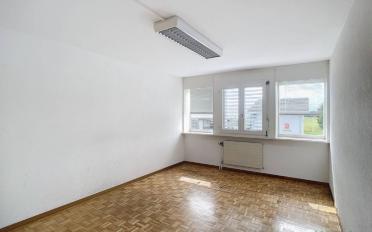 Office - image - 3
