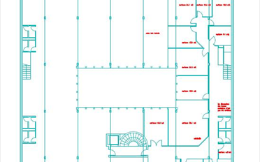 Office - image - 5