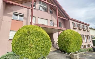 Office - image - 6