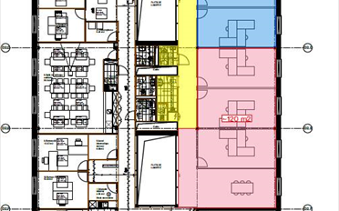 Büro - image - 3