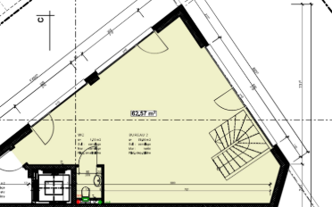 Büro - image - 3