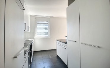 Wohnung 3.5 Zimmer - image - 3