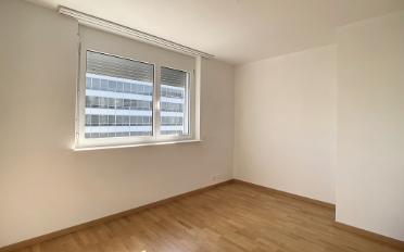 Wohnung 3.5 Zimmer - image - 6