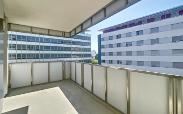 Wohnung 3.5 Zimmer - image - 7