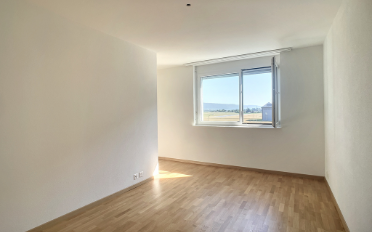 Wohnung 3.5 Zimmer - image - 5