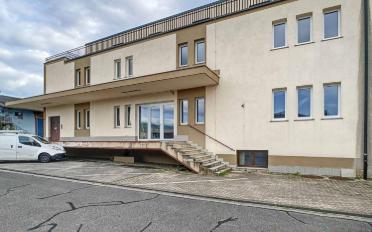 Büro - image - 4