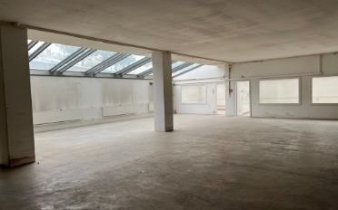 Industrie - image - 2