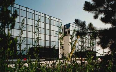 Büro - image - 3