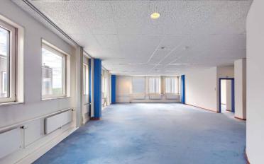 Büro - image - 5