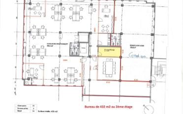 Büro - image - 11