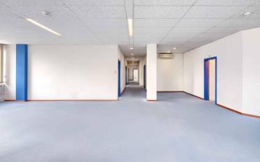 Bureau - image - 2