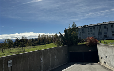 Place ouverte - image - 3