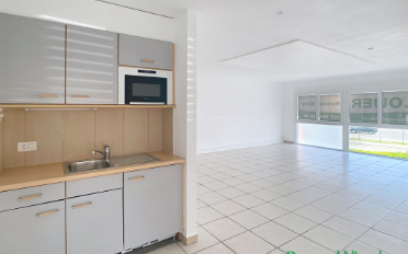 Büro - image - 6