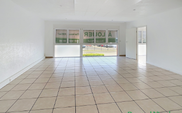 Büro - image - 7