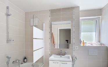 Duplex 3.5 Zimmer - image - 5