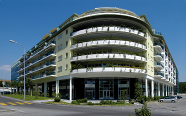 Place ouverte - image - 2