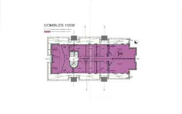 Bureau - image - 4