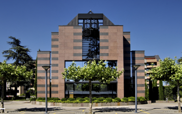 Bureau - image - 3