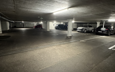 Garage individuel - image - 3