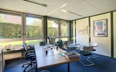 Bureau - image - 3