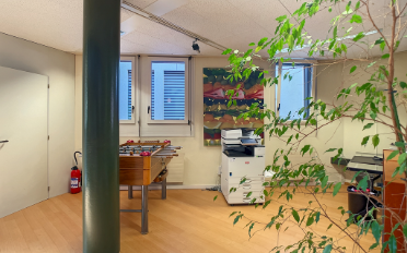 Bureau - image - 6