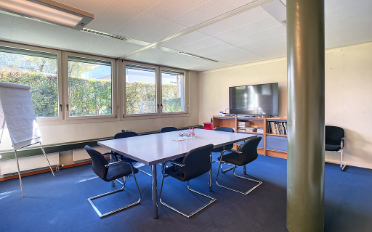 Bureau - image - 7
