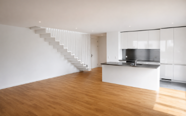 Wohnung 5 Zimmer - image - 6