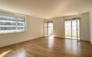 Apartment 3.5 rooms - image - 6