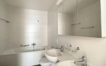 Apartment 3.5 rooms - image - 4