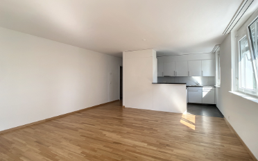 Apartment 3.5 rooms - image - 9